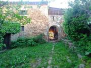 Chalet, Perales del Puerto