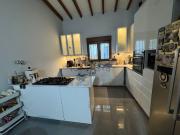 Chalet, Pere Garau, Palma de Mallorca