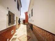 Chalet, Periana