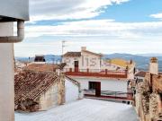Chalet, Periana