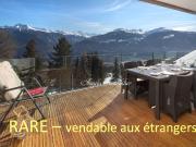 Chalet Petit Chene | dreamo. Ch