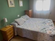 CHALET PETREL VISTAS CASTILLO