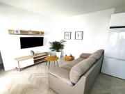 ?☀️ CHALET PETUNIA ☀️?