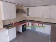 CHALET PEÑA AGUILAS