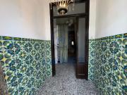 Chalet, Peñarroya Pueblonuevo