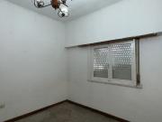CHALET PH 3 AMB. A LA CALLE con patio