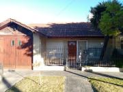 CHALET PH 3 AMBIENTES