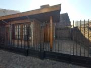 Chalet PH en alquiler en Castelar Sur
