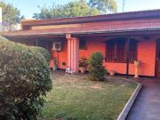 Chalet PH en alquiler en Lanus Este