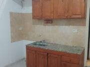 Chalet PH en alquiler en Morris