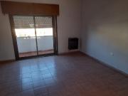 Chalet PH en alquiler en Quilmes Oeste