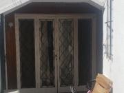 Chalet PH en alquiler en Villa Alemania