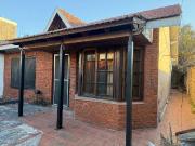 Chalet PH en venta en Quilmes Oeste