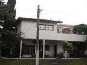Chalet PH en Venta en Quilmes Oeste