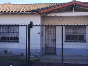 Chalet PH en venta en San Francisco Solano