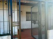 Chalet PH en venta en Villa Bosch