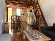 Chalet PH en venta en Villa Gesell