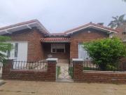 Chalet PH en venta en Villa Luzuriaga
