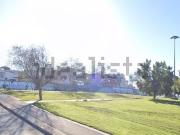 Chalet, Picadueñas, Jerez de la Frontera