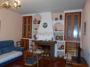 Chalet, Picon