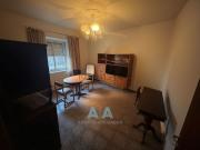 Chalet, Piedrabuena