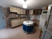 Chalet, Piedrahita de Castro