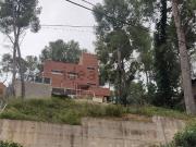 Chalet, Piera Chalet, Piera
