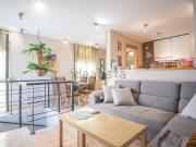Chalet, Piera