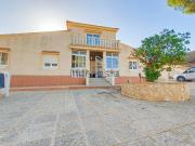 Chalet, Pilar de la Horadada