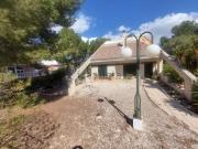 Chalet, Pilar de la Horadada