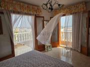 Chalet, Pilar de la Horadada