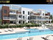 Chalet, Pilar de la Horadada