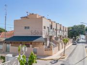 Chalet, Pilar de la Horadada