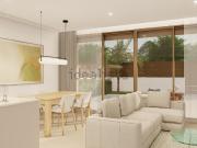 Chalet, Pilar de la Horadada