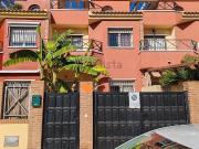 Chalet, Pilar de la Horadada