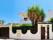 Chalet, Pilar de la Horadada