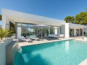 Chalet, Pilar de la Horadada