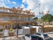 Chalet, Pilar de la Horadada