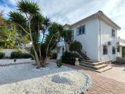 Chalet, Pilar de la Horadada