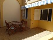 Chalet, Pilar de la Horadada