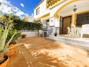 Chalet, Pilar de la Horadada