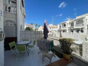 Chalet, Pilar de la Horadada