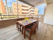 Chalet, Pilar de la Horadada