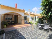 Chalet, Pilar de la Horadada