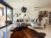 Chalet, Pilar de la Horadada