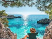 Chalet, Pilar de la Horadada