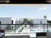 Chalet, Pilar de la Horadada