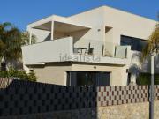 Chalet, Pilar de la Horadada
