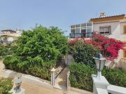 Chalet, Pilar de la Horadada