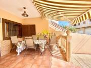 Chalet, Pilar de la Horadada